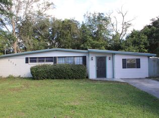 2113 Limoges Dr, Jacksonville, FL 32210