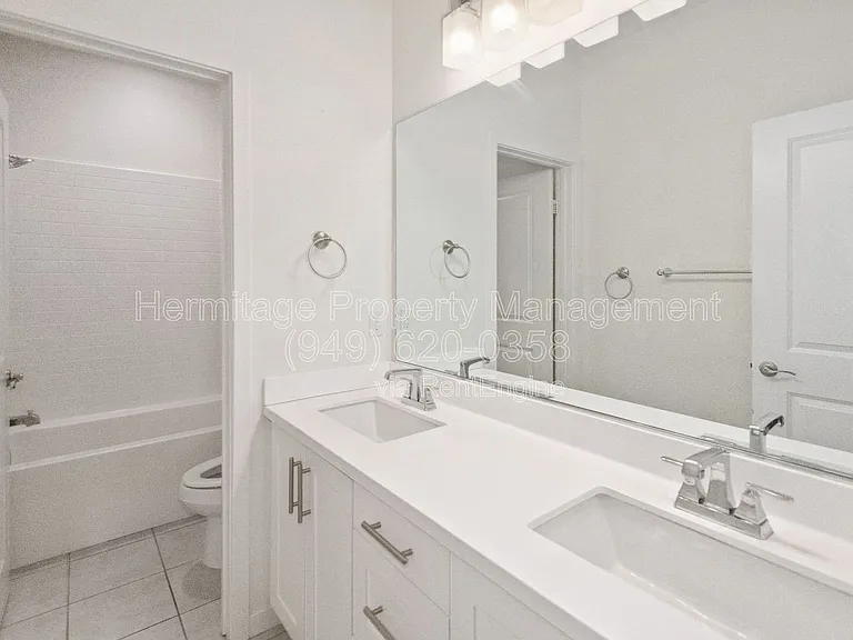 341 Magnet — Photo 14
