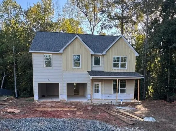 1103 Boulder Dr #103, Gray, GA 31032