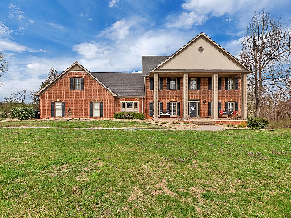 1st image of 12829 Peach View Dr