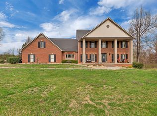 12829 Peach View Dr, Knoxville, TN 37922