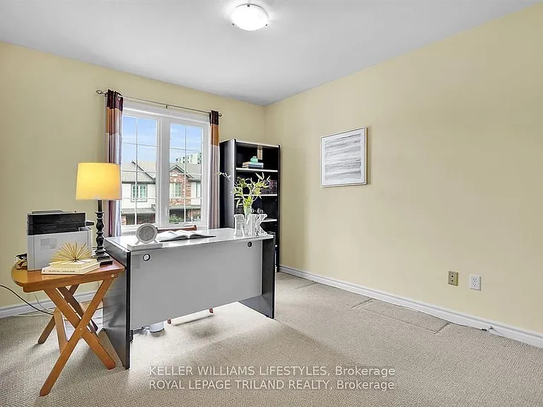 600 Hyde Park Rd #173 — Photo 27