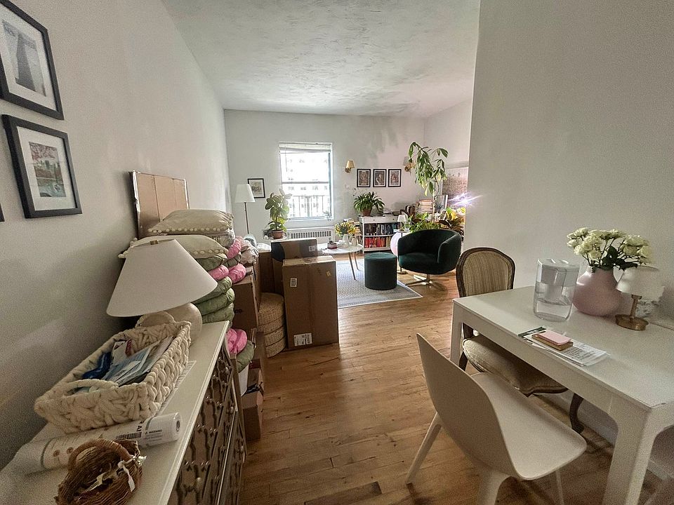 1st image of 1469 Lexington Ave APT 78