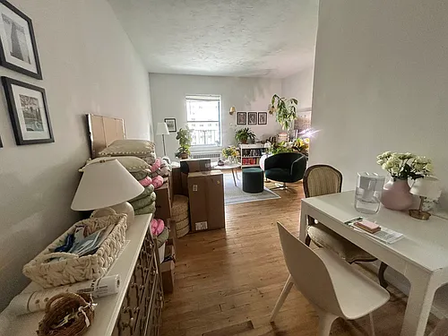 1469 Lexington Ave #78 Photo 1