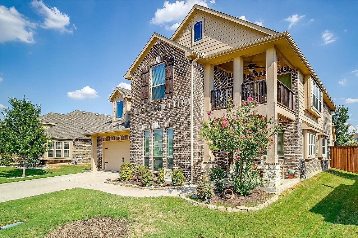 1137 Cardinal Ridge Rd, Burleson, TX 76028 MLS 20251187 Zillow