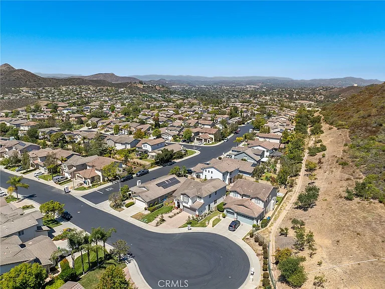 720 Camino Del Sol — Photo 43