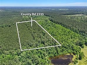 1st image of 0 County Road 2235
