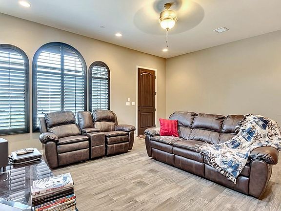 5th image of 13172 Mystic Path Dr