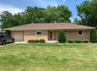 3141 Monroe St, Two Rivers, WI 54241