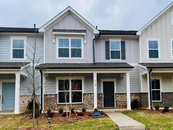 268 Abbots Mill Dr, Raleigh, NC 27603