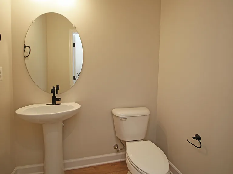 1412 Palomino Trl — Photo 12