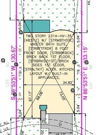 5th image of this home