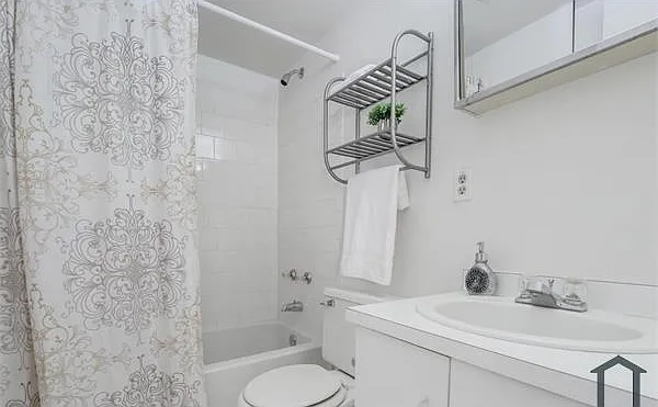 8015 Valley Manor Rd #2B — Photo 14