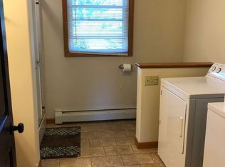 3110 Springdale Ave, Wausau, WI 54401