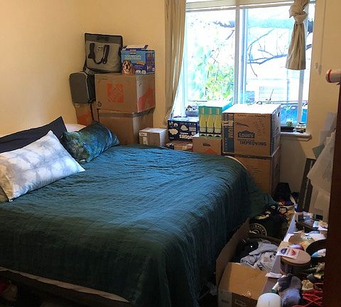 5th image of 965 Kent Ave APT A2