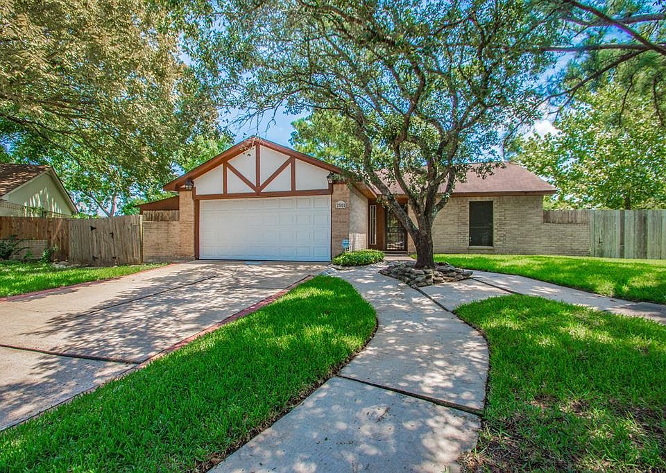 1st image of 2501 Afton Ct