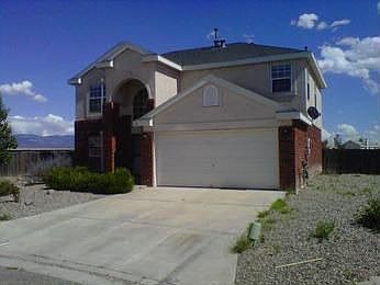 1st image of 22 Lirio Pl