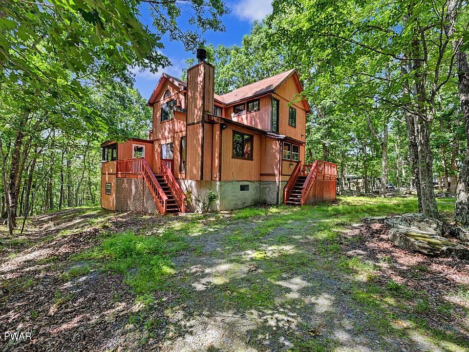 1st image of 108 Blackbird Ct