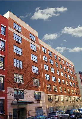 Sold by Citi Habitats | media 16