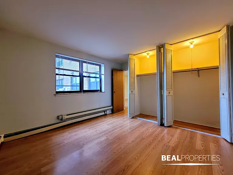 660 West Wrightwood — Photo 24
