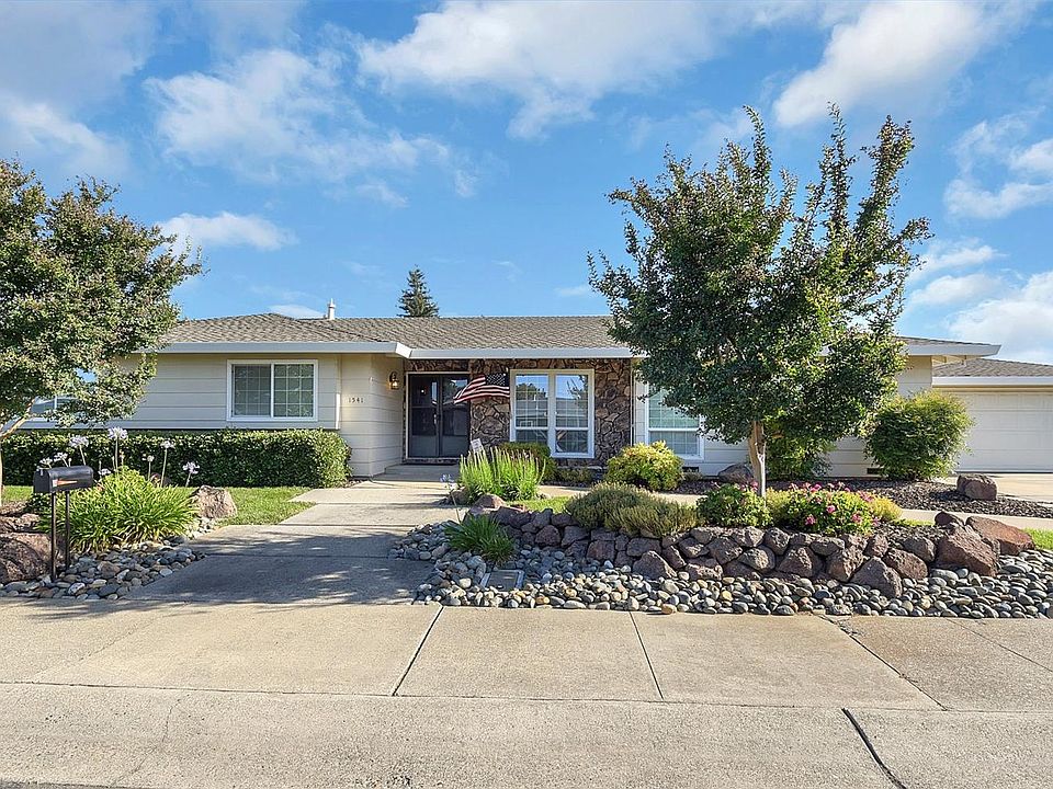 1st image of 1541 Sharon Dr