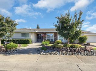 1541 Sharon Dr, Yuba City, CA