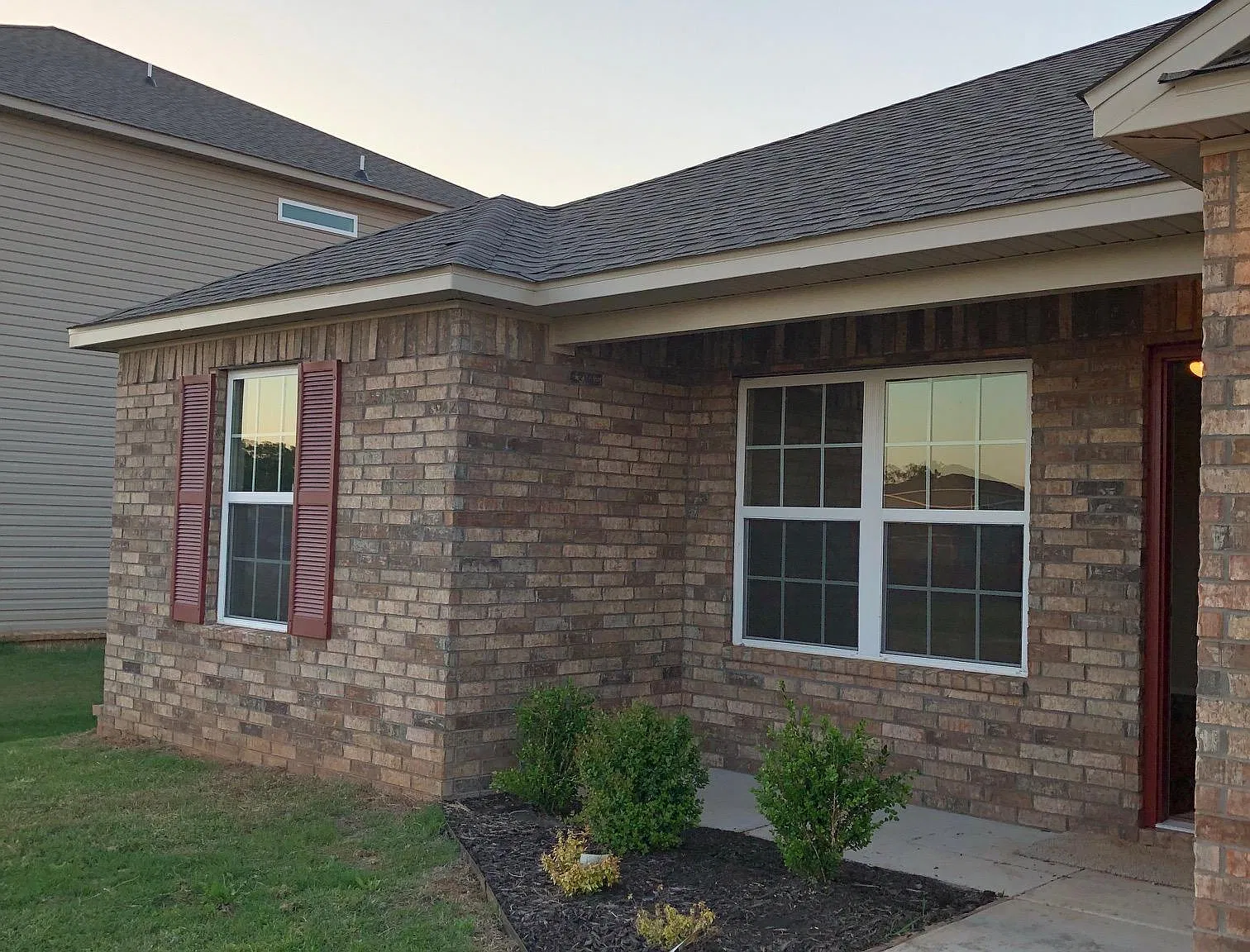 5002 SW Go Green Ave — Photo 3