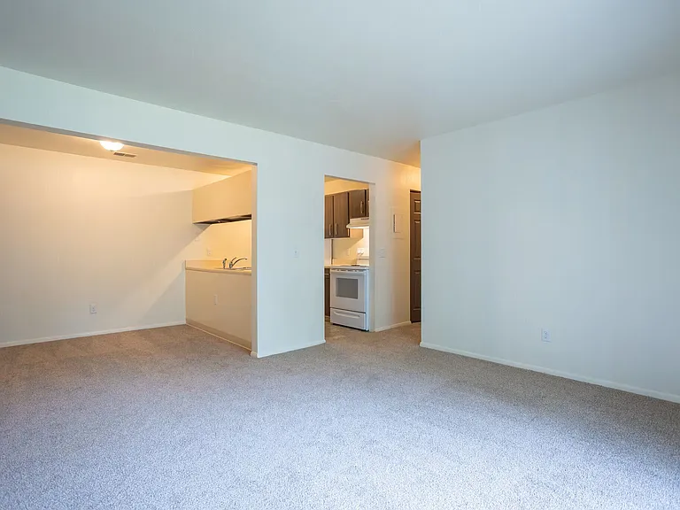 Leonard East Apartments Immediate Move In — Photo 14