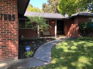 7609 Woodside Dr, Stockton, CA 95207