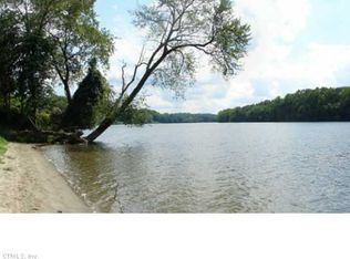 167 Hollister Way N, Glastonbury, CT 06033
