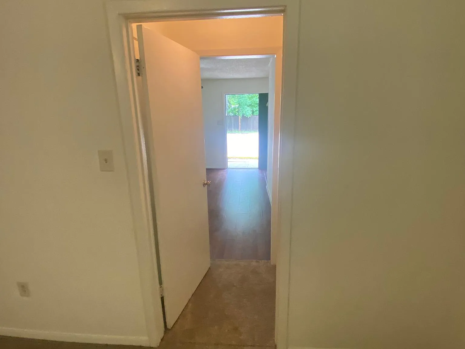 1 bed, 680 sqft, $650 — Photo 4