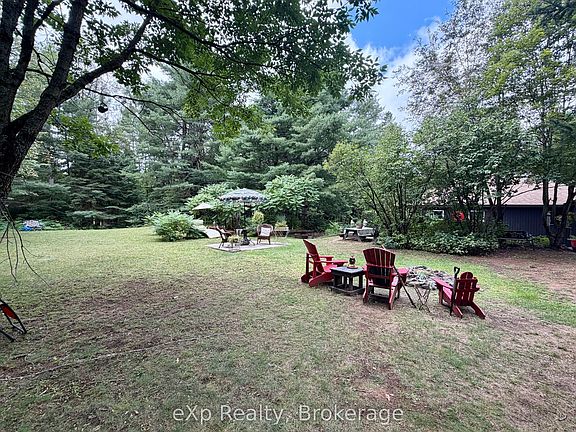 4th image of 1116 Springdale Park Rd
