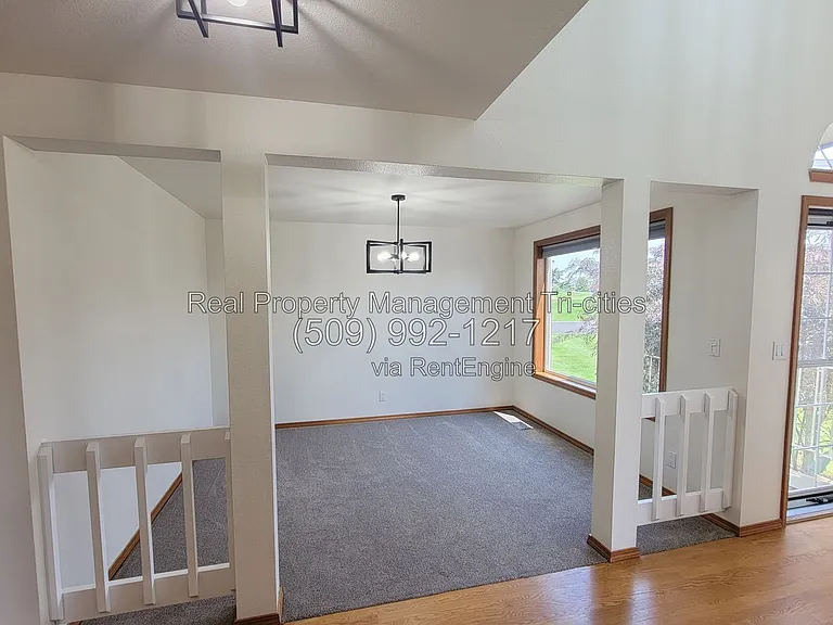 435 Nicklaus Ct — Photo 4