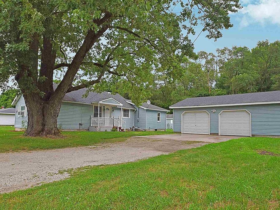 1st image of 57862 Frances Ave