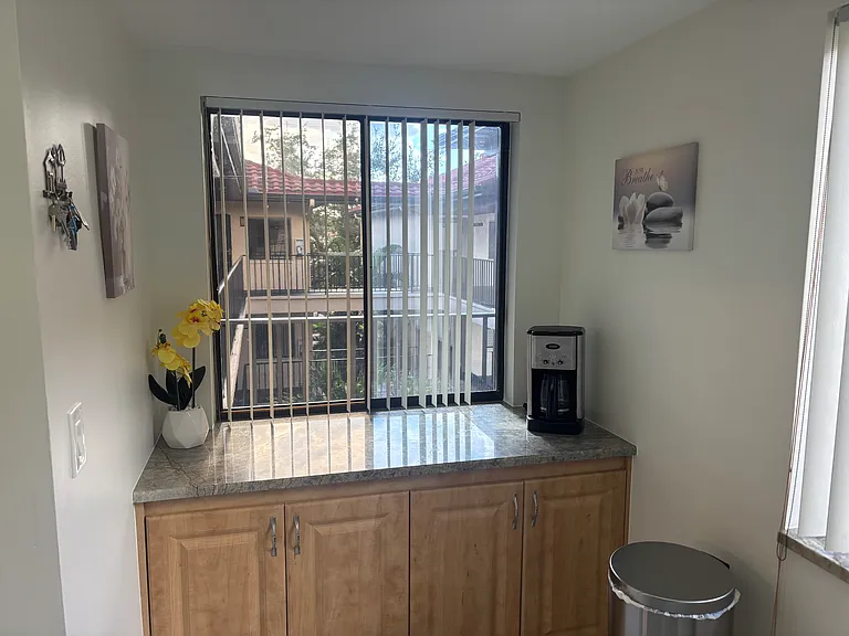 13001 Cross Creek Blvd #24 — Photo 9