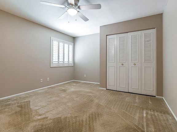 2nd image of 3635 E Poinsettia Dr