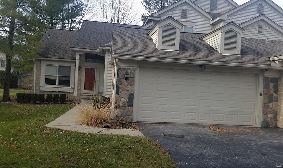 1st image of 7663 Danbury Cir #1