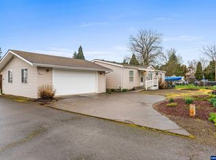 635 Ollie Ln SE, Salem, OR 97317
