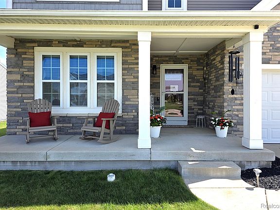 4th image of 16543 Bedington Dr