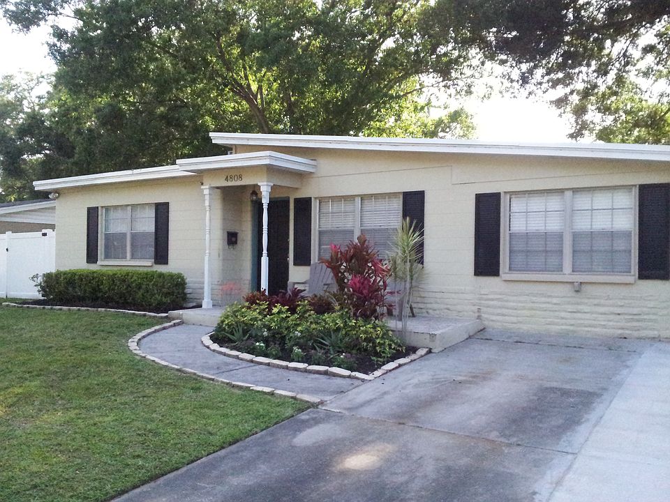 1st image of 4808 N Fremont Ave