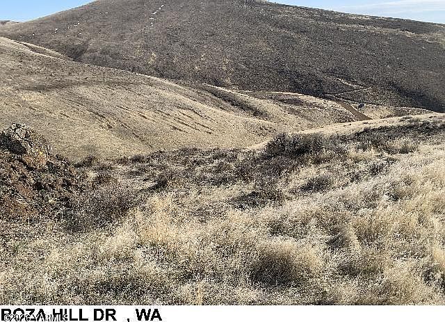 1st image of Nka Roza Hill Dr