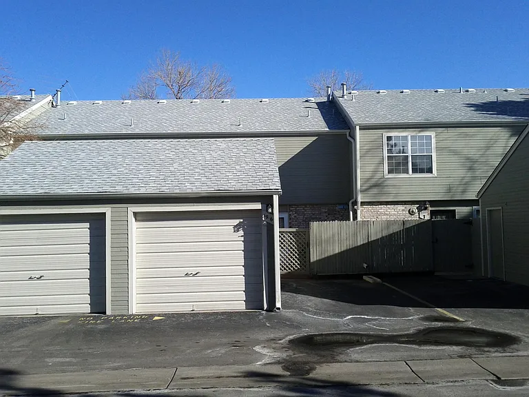 3401 S Ammons St #19-6 — Photo 19
