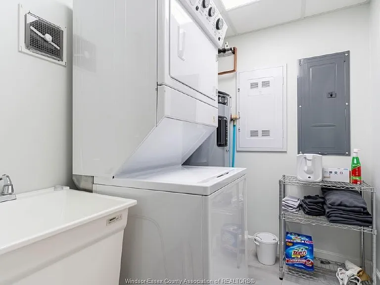2550 Sandwich West Pkwy #406 — Photo 11