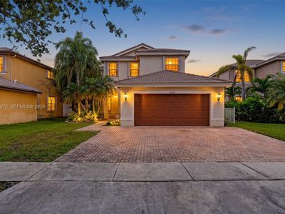 16242 SW 28th Ct, Miramar, FL, 33027