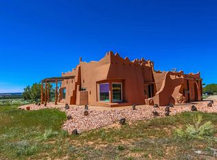1749 E 2260 S, Apple Valley, UT 84737