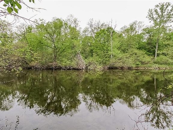 2nd image of 9707 Huron River Dr