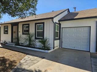 1396 Oakhurst Dr, San Bernardino, CA 92404