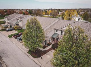 1806 Hamilton Ct, Florence, KY 41042