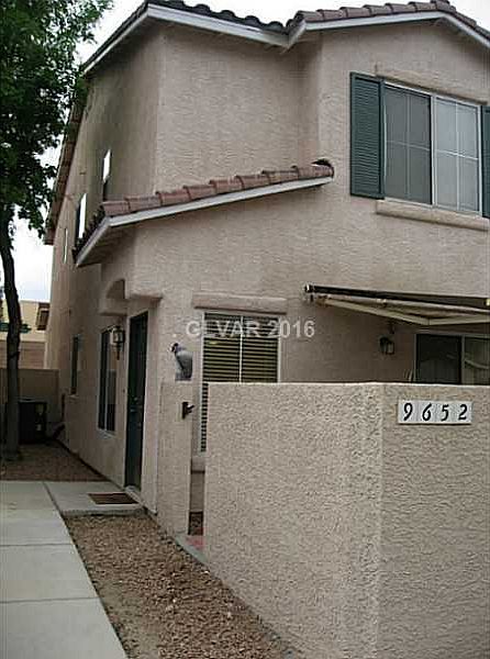 1st image of 9652 Belle Regal St
