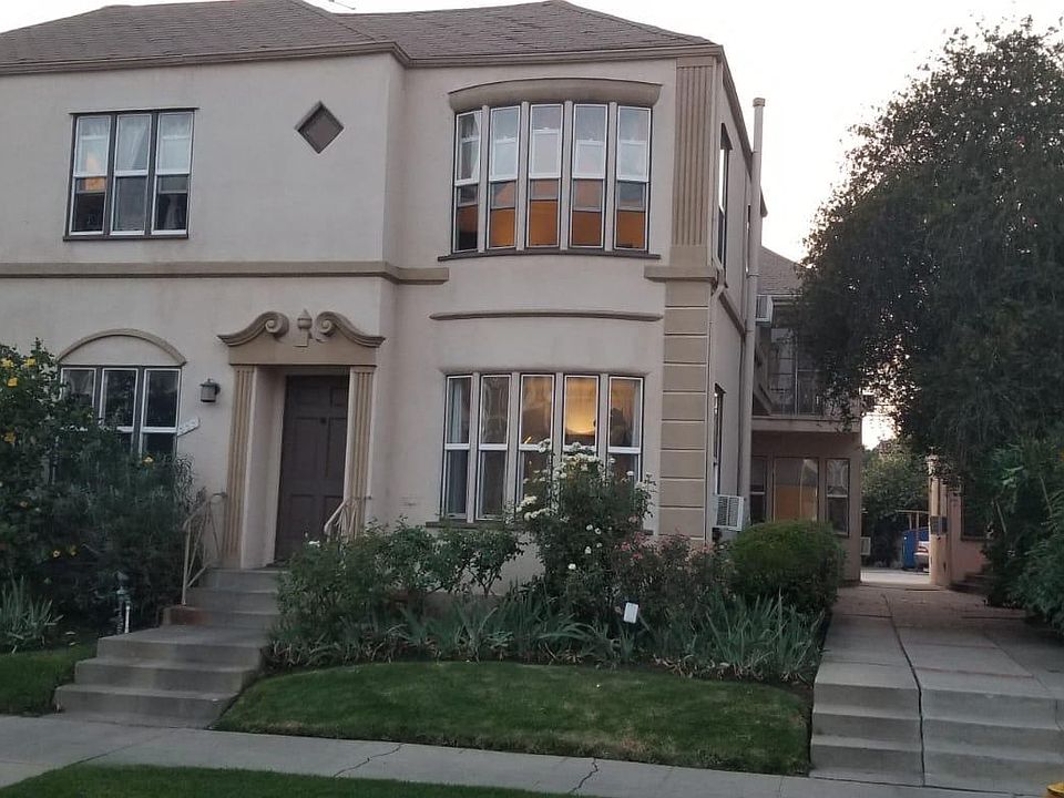 1st image of 333 N Gardner St